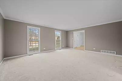2802 Wedgewood Drive, Naperville, IL 60565 - Photo 23