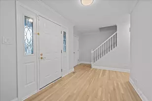 2802 Wedgewood Dr, Naperville, IL 60565 - Photo 25