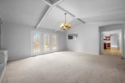 2802 Wedgewood Drive, Naperville, IL 60565 - Photo 5