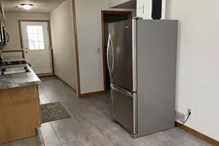 6340 E River Ct, Kankakee, IL 60901 - Photo 5