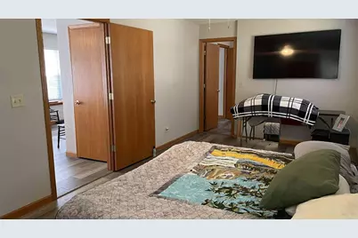 6340 E River Court, Kankakee, IL 60901 - Photo 7