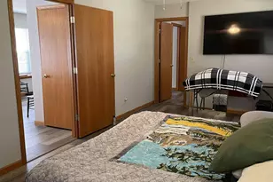 6340 E River Ct, Kankakee, IL 60901 - Photo 7