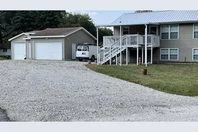 6340 E River Court, Kankakee, IL 60901 - Photo 1