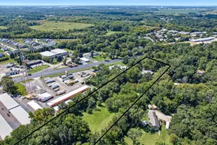 S639 Prince Crossing Rd, West Chicago, IL 60185 - Photo 29