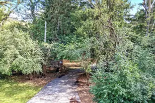 S639 Prince Crossing Rd, West Chicago, IL 60185 - Photo 21