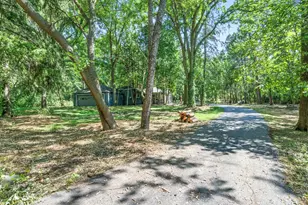 S639 Prince Crossing Rd, West Chicago, IL 60185 - Photo 3