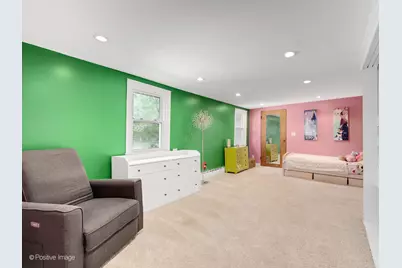 S639 Prince Crossing Road, West Chicago, IL 60185 - Photo 11