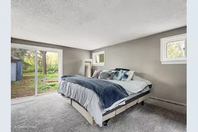 S639 Prince Crossing Road, West Chicago, IL 60185 - Photo 13