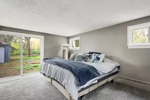 S639 Prince Crossing Rd, West Chicago, IL 60185 - Photo 13