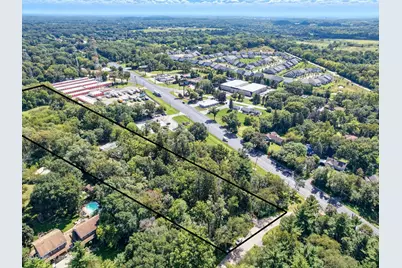 S639 Prince Crossing Road, West Chicago, IL 60185 - Photo 11