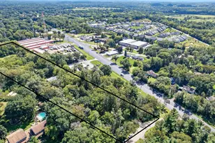 S639 Prince Crossing Rd, West Chicago, IL 60185 - Photo 11