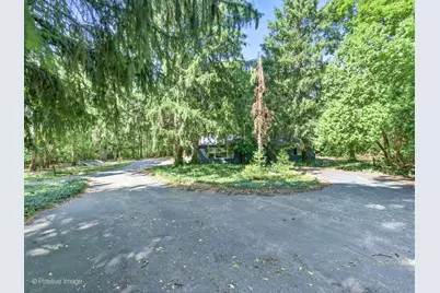 S639 Prince Crossing Road, West Chicago, IL 60185 - Photo 19