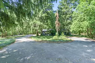 S639 Prince Crossing Rd, West Chicago, IL 60185 - Photo 19