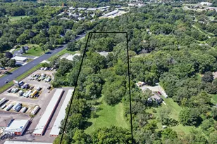 S639 Prince Crossing Rd, West Chicago, IL 60185 - Photo 7