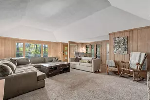 S639 Prince Crossing Rd, West Chicago, IL 60185 - Photo 5