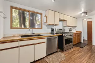 S639 Prince Crossing Rd, West Chicago, IL 60185 - Photo 23