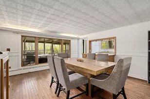 S639 Prince Crossing Rd, West Chicago, IL 60185 - Photo 7