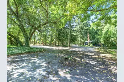 S639 Prince Crossing Road, West Chicago, IL 60185 - Photo 25