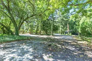 S639 Prince Crossing Rd, West Chicago, IL 60185 - Photo 25