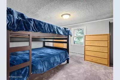 S639 Prince Crossing Road, West Chicago, IL 60185 - Photo 15