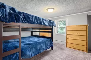 S639 Prince Crossing Rd, West Chicago, IL 60185 - Photo 15