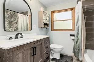 S639 Prince Crossing Rd, West Chicago, IL 60185 - Photo 27