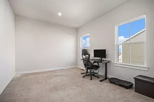 245 Goldenrod Dr, Sugar Grove, IL 60554 - Photo 11