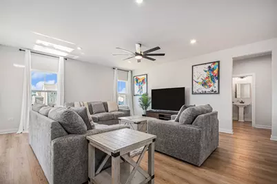 245 Goldenrod Drive, Sugar Grove, IL 60554 - Photo 9