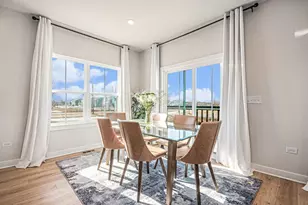 245 Goldenrod Dr, Sugar Grove, IL 60554 - Photo 7