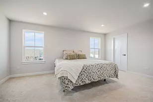 245 Goldenrod Dr, Sugar Grove, IL 60554 - Photo 19