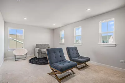 245 Goldenrod Drive, Sugar Grove, IL 60554 - Photo 15