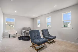 245 Goldenrod Dr, Sugar Grove, IL 60554 - Photo 15