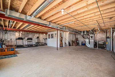 245 Goldenrod Drive, Sugar Grove, IL 60554 - Photo 21