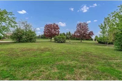 46 Kingston Drive, Oak Brook, IL 60523 - Photo 9