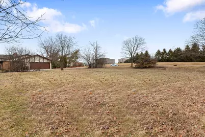 46 Kingston Drive, Oak Brook, IL 60523 - Photo 9