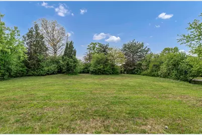46 Kingston Drive, Oak Brook, IL 60523 - Photo 7