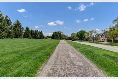 46 Kingston Drive, Oak Brook, IL 60523 - Photo 15