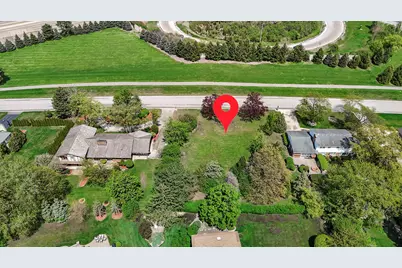 46 Kingston Drive, Oak Brook, IL 60523 - Photo 19