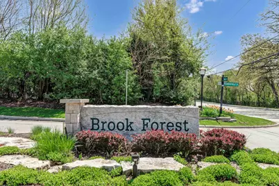 46 Kingston Drive, Oak Brook, IL 60523 - Photo 21