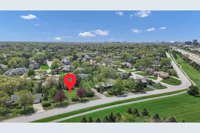 46 Kingston Drive, Oak Brook, IL 60523 - Photo 17