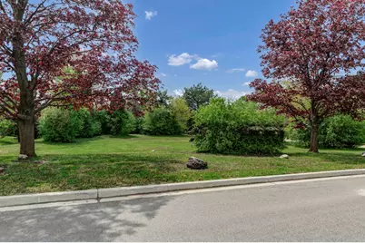 46 Kingston Drive, Oak Brook, IL 60523 - Photo 5