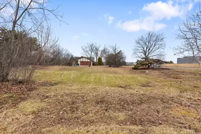 46 Kingston Drive, Oak Brook, IL 60523 - Photo 5