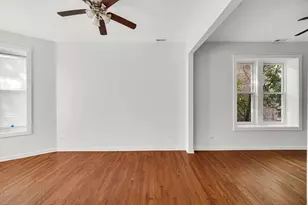 1826 S Hamlin Ave, Chicago, IL 60623 - Photo 5