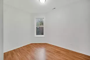 1826 S Hamlin Ave, Chicago, IL 60623 - Photo 13
