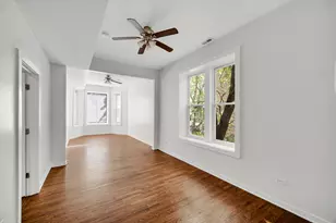 1826 S Hamlin Ave, Chicago, IL 60623 - Photo 9