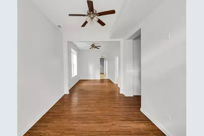 1826 S Hamlin Avenue #1, Chicago, IL 60623 - Photo 7