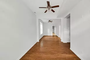 1826 S Hamlin Ave, Chicago, IL 60623 - Photo 7