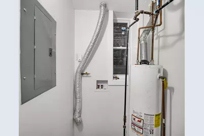 1826 S Hamlin Avenue #1, Chicago, IL 60623 - Photo 15