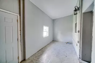 1826 S Hamlin Ave, Chicago, IL 60623 - Photo 19