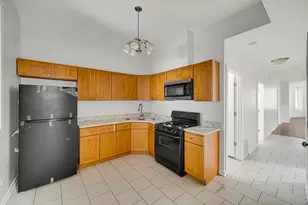 1826 S Hamlin Ave, Chicago, IL 60623 - Photo 17